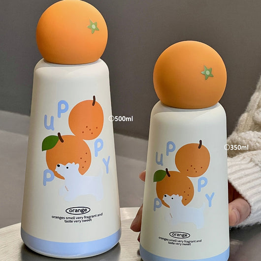 Vaso Portátil de Gran Capacidad con Diseño Infantil - Image 15