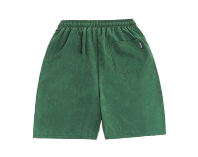 Shorts de Baloncesto Deportivos para Parejas con Cordón Ajustable - Image 13