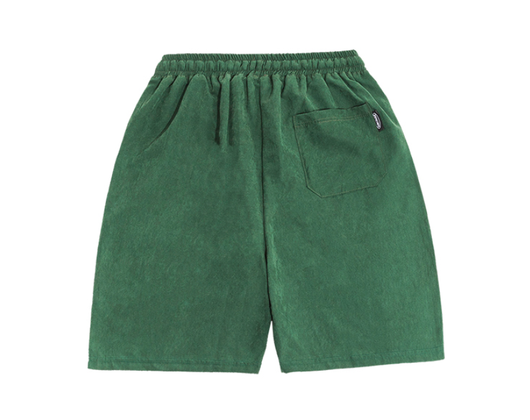 Shorts de Baloncesto Deportivos para Parejas con Cordón Ajustable - Image 13