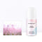 Loción Antitranspirante con Aroma Ligero Neutralizador de Olor Corporal