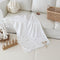 White Star Moon 65cm - 100cm