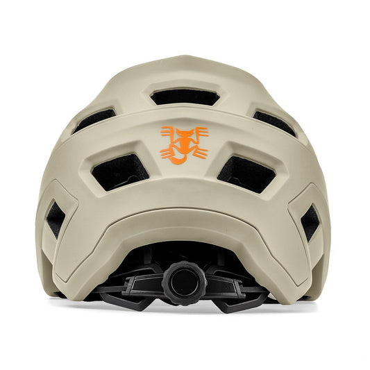 Casco de Protección para Ciclismo de Montaña y Skate - Image 2