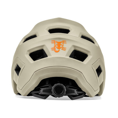 Casco de Protección para Ciclismo de Montaña y Skate - Image 2
