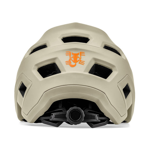 Casco de Protección para Ciclismo de Montaña y Skate - Image 2