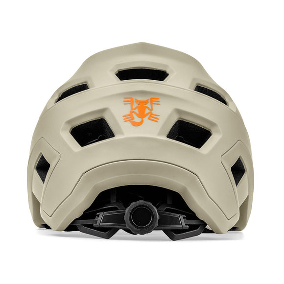 Casco de Protección para Ciclismo de Montaña y Skate