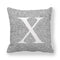 X 45 X 45 Cm