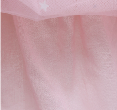 Vestido Princesa Aisha Estilo Europeo Americano para Niñas - Image 12