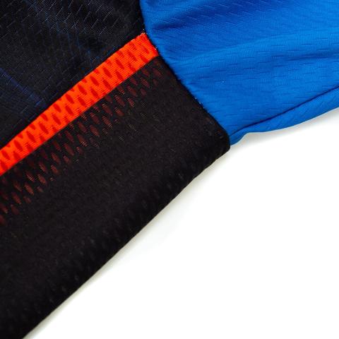 Jersey de Motociclismo Manga Corta - Uniforme de Conducción - Image 13