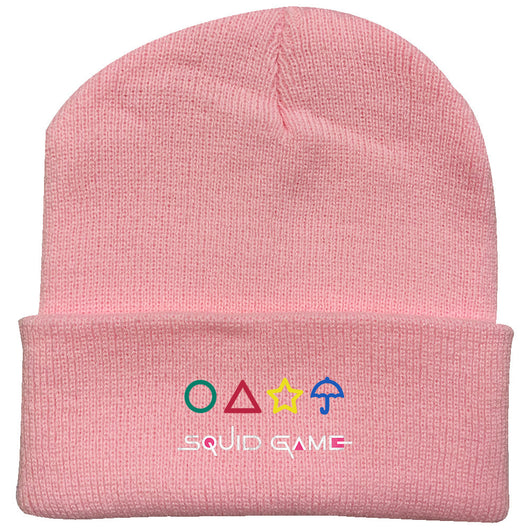 Gorra Elástica con Estampado Digital 2D - Image 45