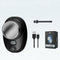 Negro Mate USB