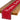 Polka Dot Red Happy Birthday Table Runner, Seasonal Christmas Winter Kitchen Dining Table Decoration for Home Party Decor 13X72 Inch - Tekeno