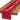 Polka Dot Red Happy Birthday Table Runner, Seasonal Christmas Winter Kitchen Dining Table Decoration for Home Party Decor 13X72 Inch - Tekeno