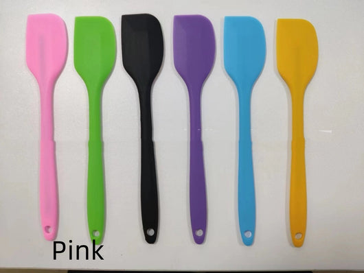 Raspador de Plástico PET para Utensilios de Cocina - Image 11