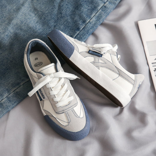 Zapatos Versátiles para Mujer - Diseño Moderno y Cómodo - Image 7