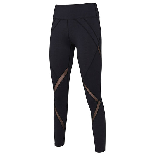 Leggins Levantacaderas con Tecnología Reductora - Image 6