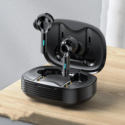 Auriculares Inalámbricos Gaming Bluetooth 5.0 In-ear - Image 3