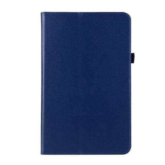 Funda Protectora con Patrón Lichi - Image 10