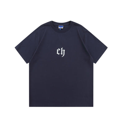 Camisetas Estampadas Unisex - Diseño Moderno para Hombre y Mujer - Image 8
