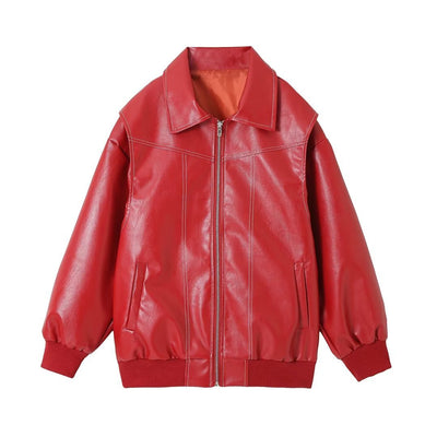 Uniforme de Béisbol Acolchado Holgado para Hombre - Image 3