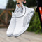 Zapatillas Deportivas Volador Transpirables - Estilo Moderno