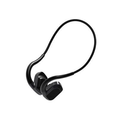 Auriculares de Conducción Ósea Bluetooth para Natación - Image 4