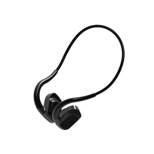 Auriculares de Conducción Ósea Bluetooth para Natación - Image 4