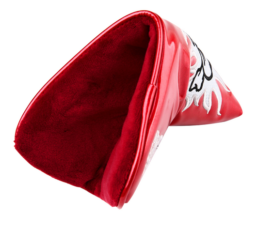 Funda Protectora para Putter de Golf - Image 4
