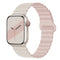 Starlight With Oxford Rosado 38to40to41 Mm