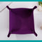 Morado Morado