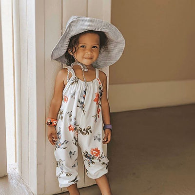 Gorro Pescador Infantil Unisex - Image 15