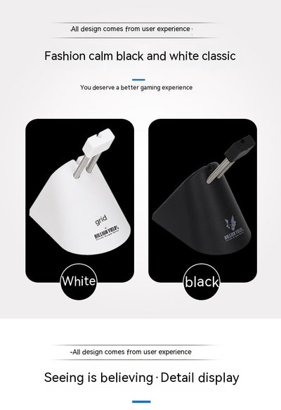 Organizador de Cable para Ratón Gaming - Image 13