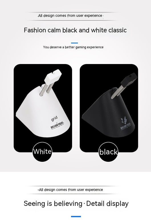 Organizador de Cable para Ratón Gaming - Image 13