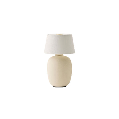 Lámpara Inalámbrica de Carga para Mesita de Noche - Image 5
