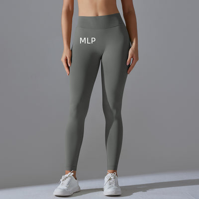 Leggins Moldea tu Figura - Image 5