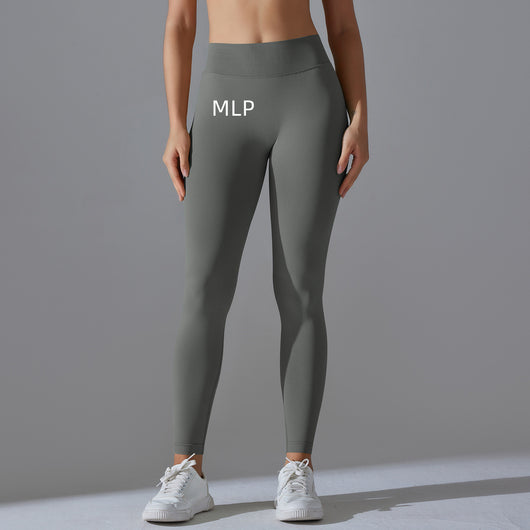 Leggins Moldea tu Figura - Image 5