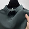 Gray Green M 1 Piece