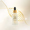 Solución de Oro Coloidal 24K Premium