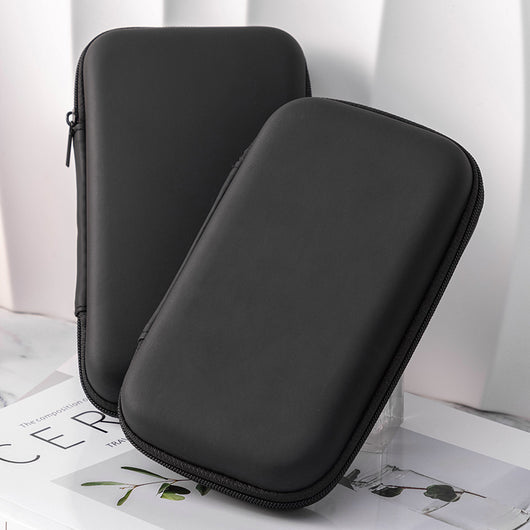 Organizador Portátil para Accesorios Electrónicos y Dispositivos - Image 2