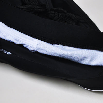 Bóxer de Baño Hombre con Malla Deportiva - Image 12