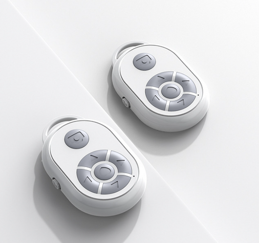 Palo Selfie Bluetooth con Control Remoto Inteligente para Redes Sociales - Image 6
