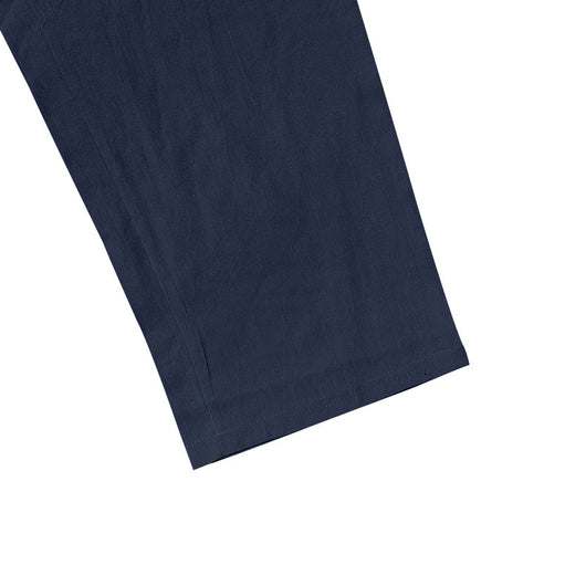 Conjunto Casual de Sudadera con Capucha y Pantalón para Hombre - Image 32