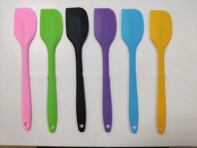 Raspador de Plástico PET para Utensilios de Cocina - Image 3