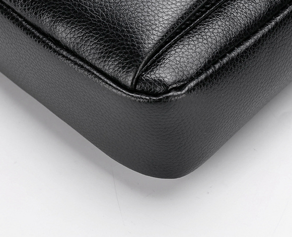 Bolsas Crossbody para Hombre: Estilo y Funcionalidad en Cada Viaje