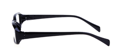 Gafas de Lectura HD con Resina Premium - Image 11