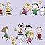 Cobija de felpa Peanuts Velvet Loft Snoopy 140 x 178 cm – Diseño The Flying Ace, oficial y ultra suave - Tekeno