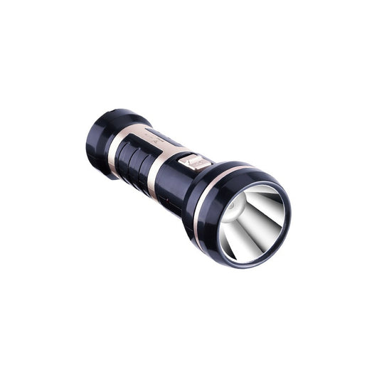 Linterna LED Recargable Compacta para el Hogar - Image 4