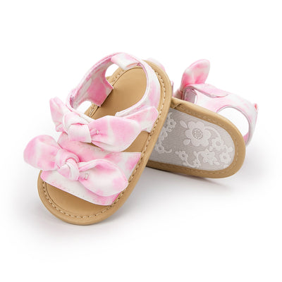 Sandalias de Verano para Bebé - Zapatos Cómodos para Niños Pequeños - Image 10