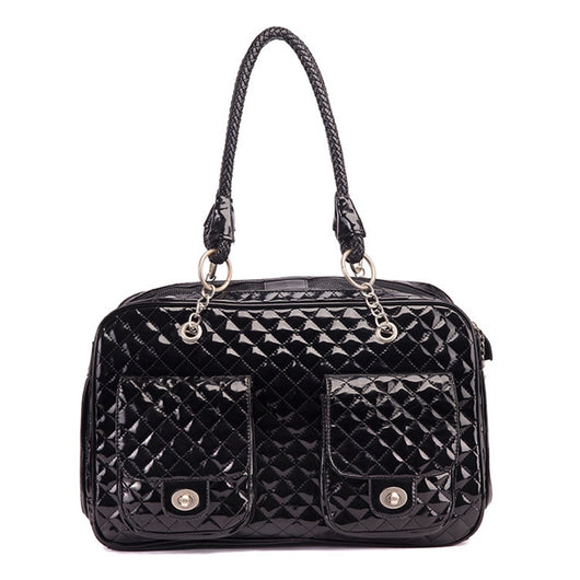 Bolsa Transportadora Portátil para Mascotas - Image 7