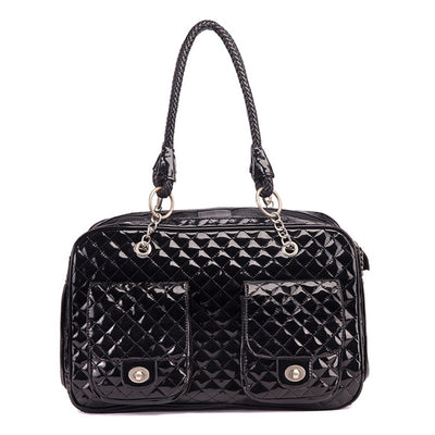 Bolsa Transportadora Portátil para Mascotas - Image 7