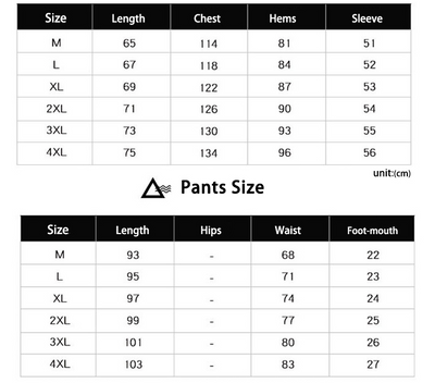 Suéter Hombre Estilo Coreano Oversized Abrigado Casual - Image 6
